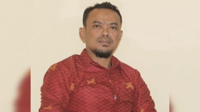 RSUD Dompu Tambah Lima Dokter Spesialis