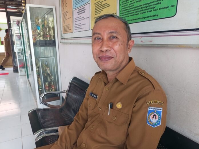 Cegah Perundungan, Penggunaan Gawai akan Diperketat