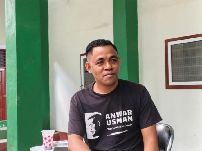 Sidang Kasus Narkoba, JPU Dinilai Perlu Lakukan Pendalaman