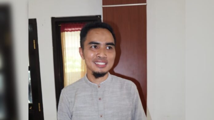 Tangani 72 Kasus, RSUD Dompu Temukan 11 Kasus Baru ODHIV