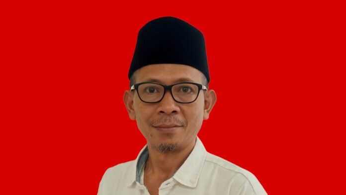 Siswa Alami Pergeseran Sekolah, Satgas MBG Minta SPPG Sesuaikan Data Secara Presisi