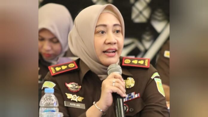Tunggakan PBJT Hotel di Loteng Sisa Rp1,67 Miliar