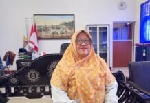 Edukasi Kesehatan Siswa, SMPN 17 Mataram akan Tanam Tumbuhan Herbal Edukasi Kesehatan Siswa, SMPN 17 Mataram akan Tanam Tumbuhan Herbal