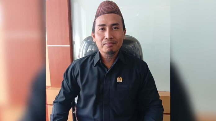 Lakukan Evaluasi Menyeluruh