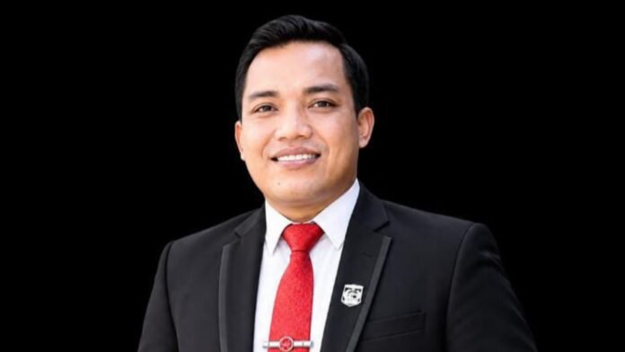 Dukung Inovasi, Pimpinan DPRD KLU Minta Pemda Inventarisasi Kewenangan Desa