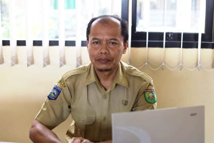 Pelaksanaan Sensus Perusahaan Terkendala Anggaran