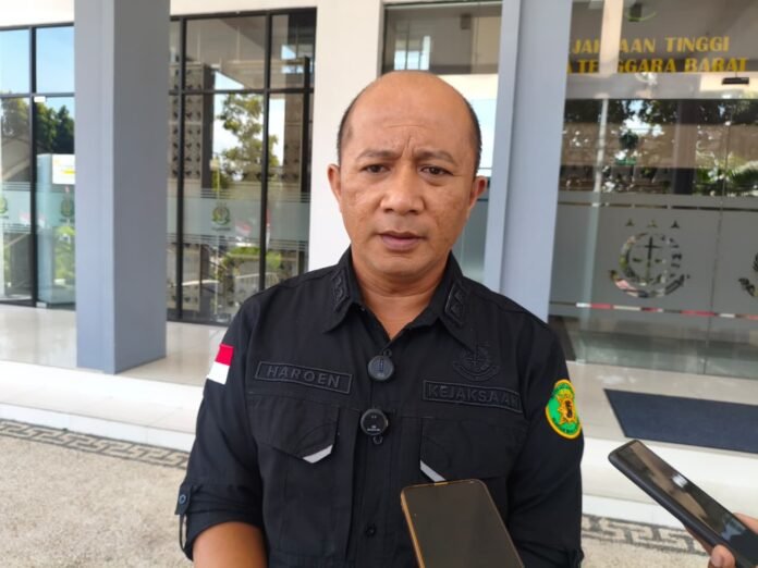 Pengadilan Negeri Mataram Tolak Permintaan Banding Kejati NTB