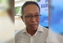Pendaftar Aplikasi Perlinsos Lotim Tembus 101 Ribu KK Pendaftar Aplikasi Perlinsos Lotim Tembus 101 Ribu KK