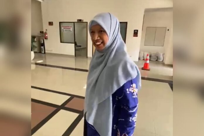 Wabup Lobar hingga Kadis PU Diperiksa KPK