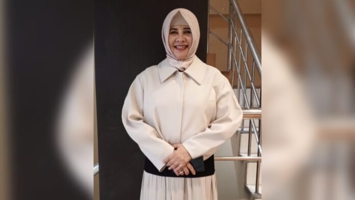 Pelayanan Tak Maksimal, Dewan Dorong Pengisian Jabatan Lurah Definitif