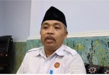 Perbaiki 200 Sekolah Rusak, Dikbud Lotim Kejar Revitalisasi hingga 2028 Perbaiki 200 Sekolah Rusak, Dikbud Lotim Kejar Revitalisasi hingga 2028