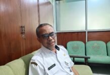 Perkuat “Link and Match” SMK dengan Dunia Kerja Perkuat “Link and Match” SMK dengan Dunia Kerja