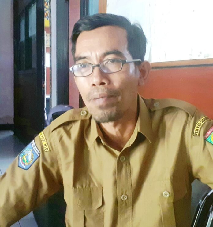 Peserta Sail To Indonesia, Wisatawan Dijadwalkan Berkunjung ke Destinasi Wisata di Sumbawa