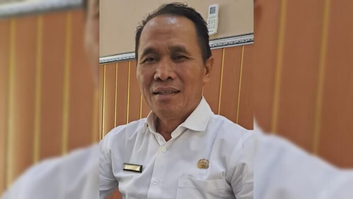 Banyak Anomali Data DTSEN, Masyarakat Bisa Usulkan Perubahan Status