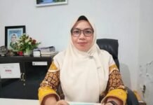Kuota Beasiswa PIP PAUD, Pendataan Dapodik Dinilai Jadi Kunci Penentuan Kuota Beasiswa PIP PAUD, Pendataan Dapodik Dinilai Jadi Kunci Penentuan