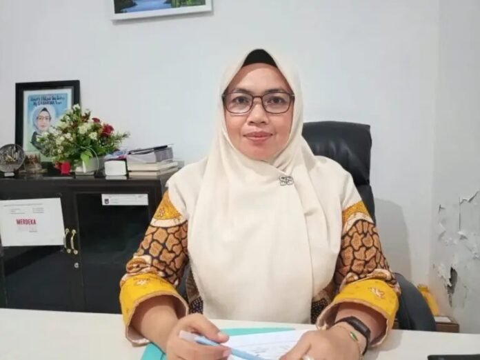 Kuota Beasiswa PIP PAUD, Pendataan Dapodik Dinilai Jadi Kunci Penentuan