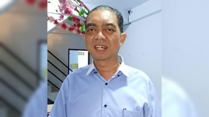 Penilaian LLDIKTI Region VIII, Pengelolaan KIP Unbim Mataram Raih Predikat Sangat Layak