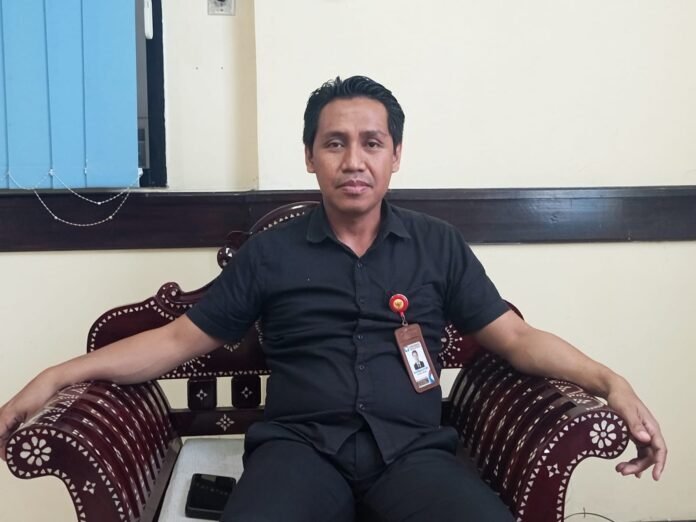 Sekolah Kembali Diingatkan Tidak Lakukan Pungutan