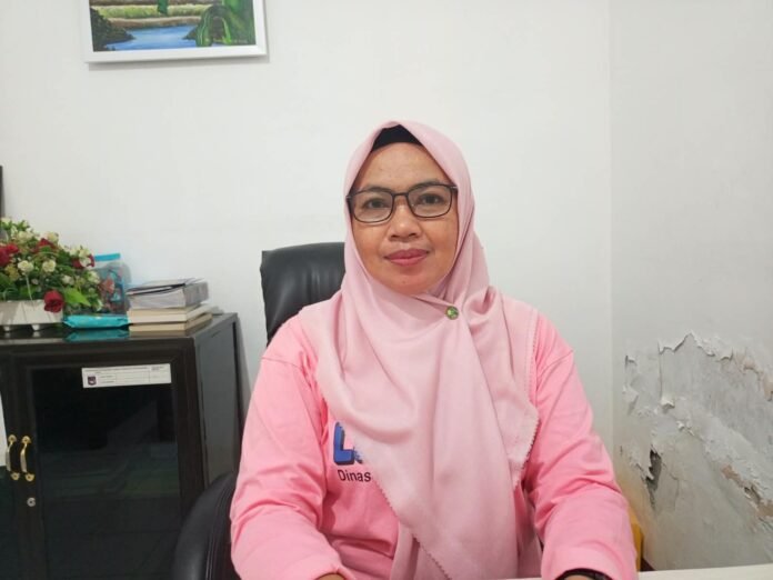 Transisi Menuju Wajib Belajar 13 Tahun