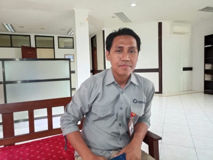 Sekolah di Loteng Diduga Tarik Pungutan