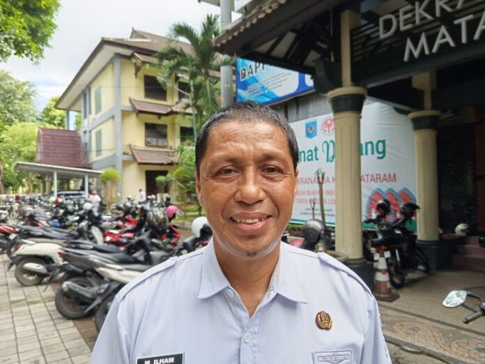 Sasar Anak, Lansia, dan Warga Membutuhkan