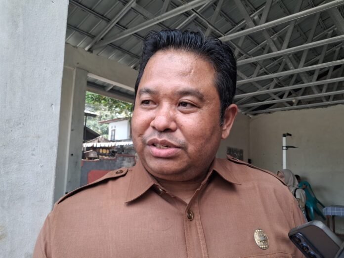 Kasus Dugaan Aborsi, Dikes dan KB NTB Masih Lakukan Penelusuran