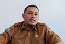 Lotim Banyak Diincar Investor Lotim Banyak Diincar Investor