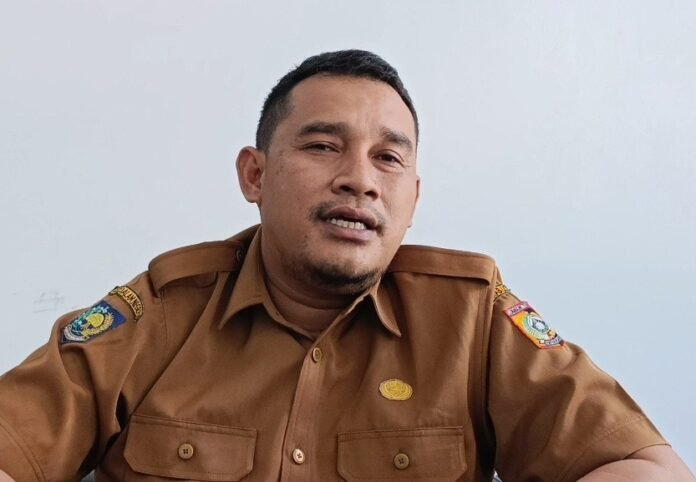 Lotim Banyak Diincar Investor