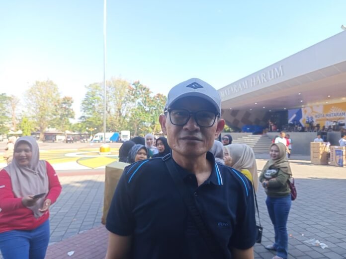 Dugaan Praktik Aborsi RS MM Didalami, DPMPTSP Siapkan Sanksi hingga Cabut Izin