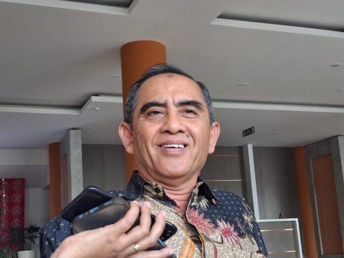 Pemprov NTB Dampingi Korban Dugaan Kasus Aborsi