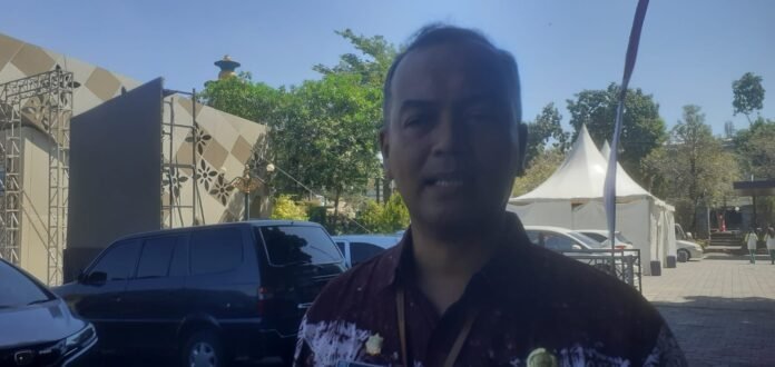 Perusahaan Sulit Cari Pekerja Sesuai Kebutuhan
