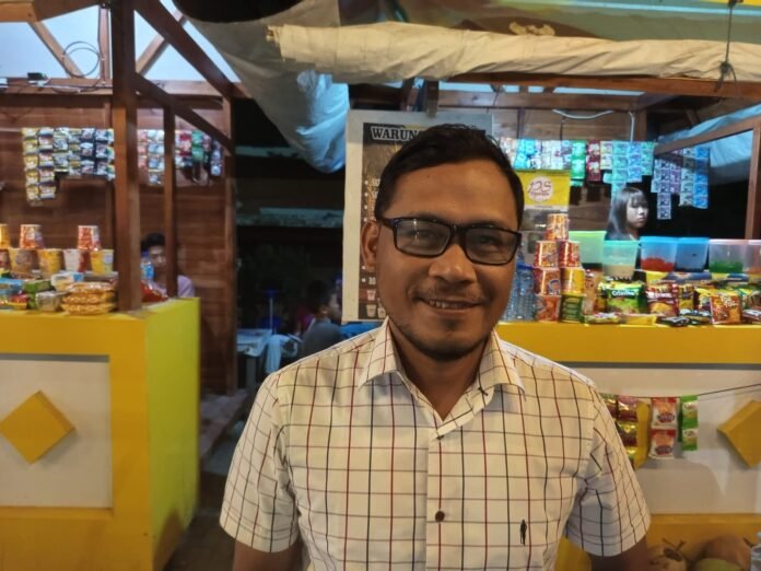 Targetkan 1.500 KPM PKH Graduasi Mandiri hingga Akhir 2026