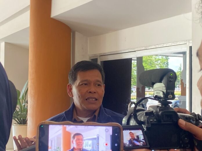 Jelang MotoGP Mandalika 2026, Sejumlah Maskapai Tambah Jadwal Penerbangan ke Lombok