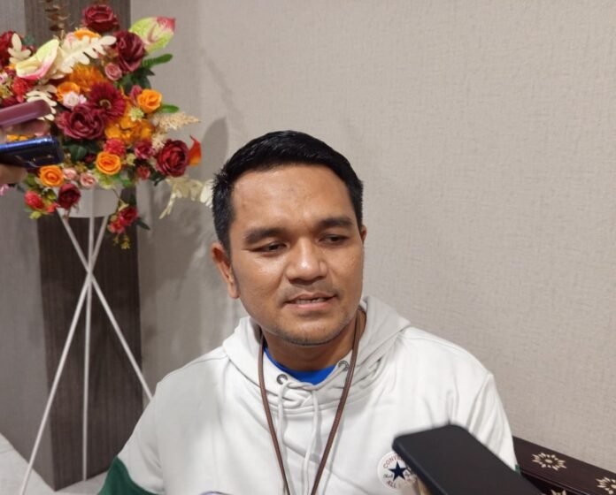 Disorot Wali Kota, Dispar Mataram Benahi Fasilitas Wisata Secara Bertahap