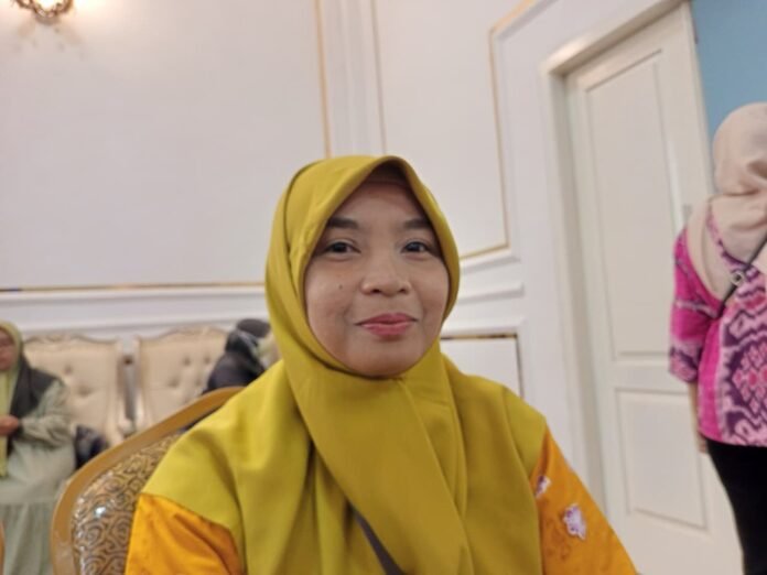 Buka Layanan Puskesos