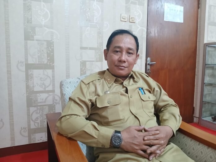 Jangan Sikapi Berlebihan Soal Wacana Payroll ASN dari BPD ke Himbara