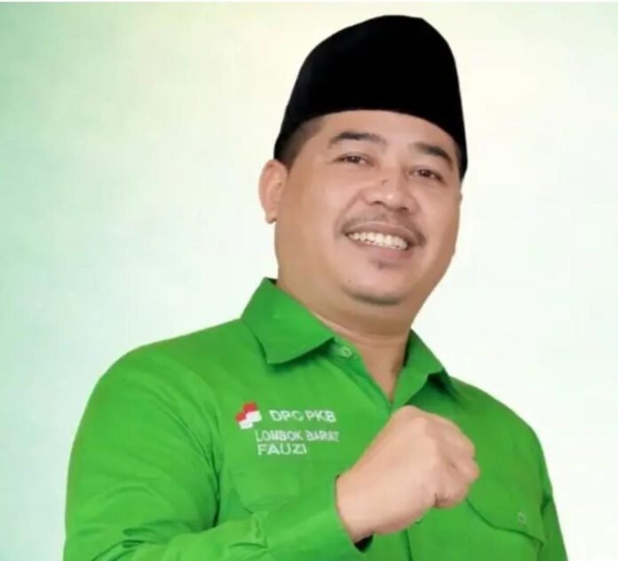 PKB Lobar Kawal Perluasan PIP ke Tingkat TK