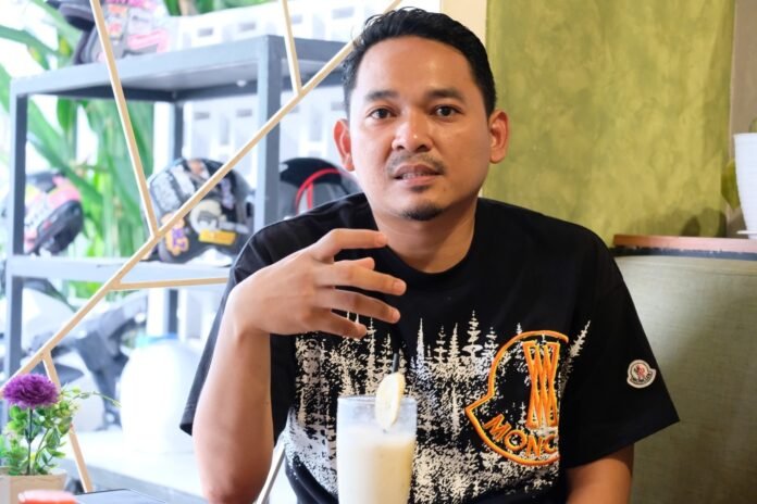 Investasi Dapur MBG Mulai Tertekan, Modal Mandek dan Ancaman Kredit Macet