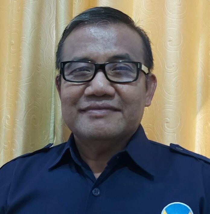 Solusi Jangka Panjang Atasi Krisis Air Bersih di Trawangan dengan Pipa Bawah Laut