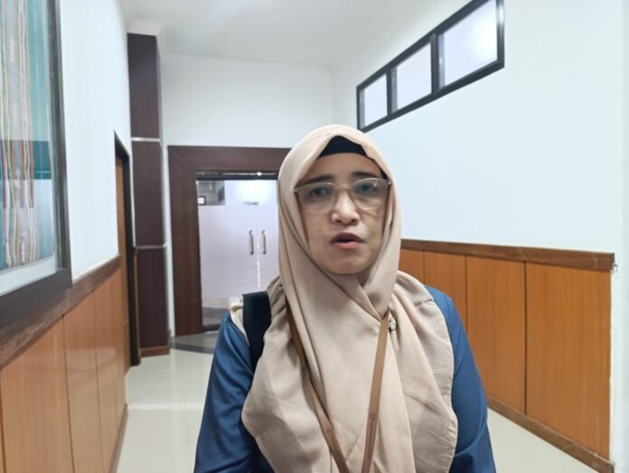 BPS Tegaskan Bukan Penentu Desil Penerima Bantuan