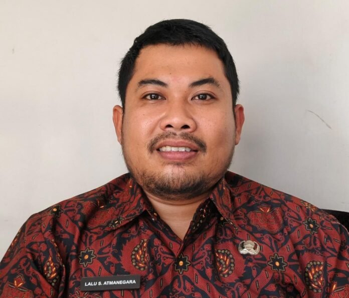 Cari Pengganti Penerima Bantuan