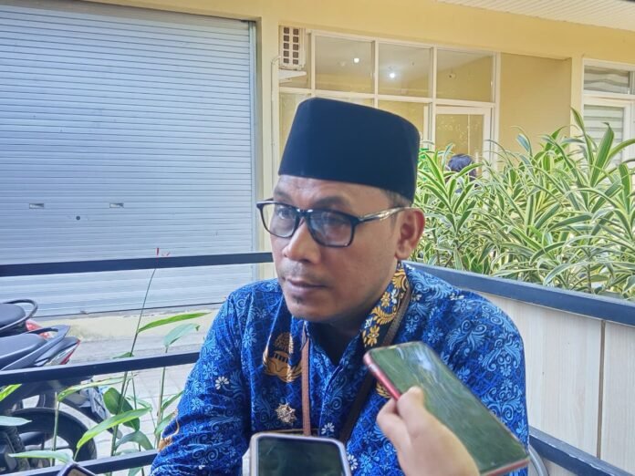 Pengajuan Modal hingga Pendapatan Keluarga Disebut Bisa Ubah Desil
