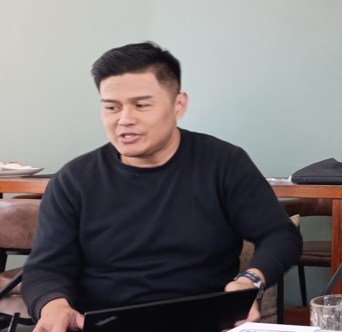 Pendapatan Iuran Rp119 Miliar, Pengeluaran BPJS Kesehatan Lotim Capai Rp319 Miliar