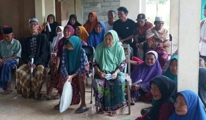 109 Ribu Penduduk Lobar Dinonaktifkan dari Kepesertaan BPJS