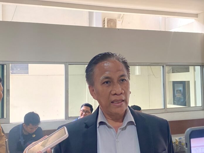 Ombudsman Temukan Kelalaian, Dapur MBG Penyebab Keracunan di Loteng Terancam Ditutup Permanen