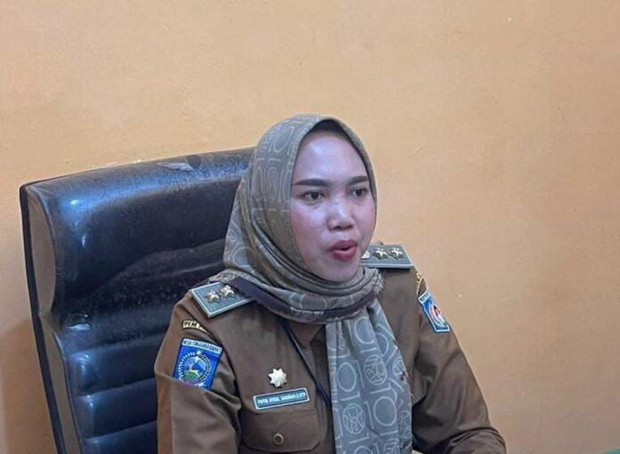 Terkendala Cari Pengganti