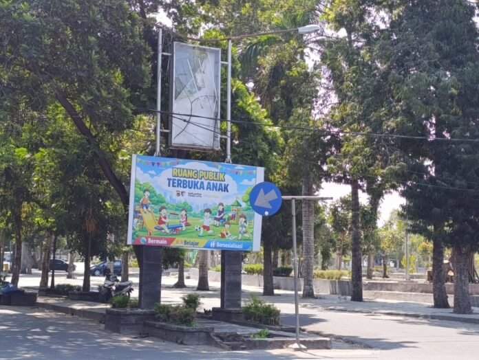 Lotim Siapkan Fasilitas 