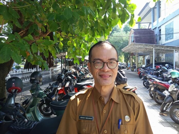 Kota Mataram Hanya Dapat Satu Slot UMKM di MotoGP Mandalika 2026
