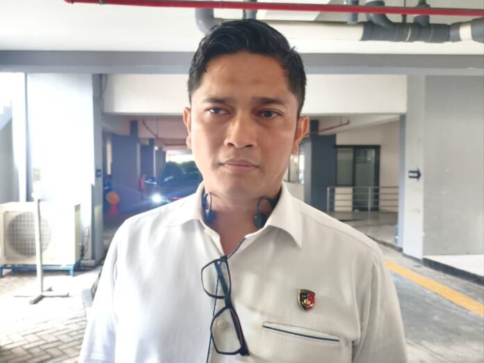 Penggerebekan Narkoba di Sumbawa Ricuh, Polisi Selidiki Dugaan Perintangan