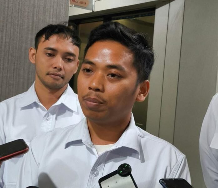 65 Dapur MBG di Mataram Beroperasi, Semua Cantumkan Batas Waktu Konsumsi